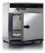 Centrifuge K2045